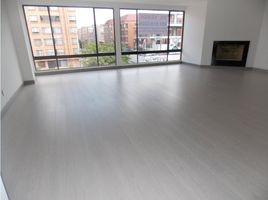 3 Schlafzimmer Wohnung zu verkaufen in Bogota, Cundinamarca, Bogota, Cundinamarca