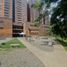 2 Habitación Apartamento en venta en Envigado, Antioquia, Envigado