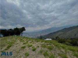  Grundstück zu verkaufen in Bello, Antioquia, Bello