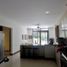 4 Bedroom House for sale in Cartagena, Bolivar, Cartagena, Bolivar