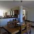 4 Bedroom House for sale in Cartagena, Bolivar, Cartagena, Bolivar