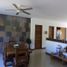 4 Bedroom House for sale in Cartagena, Bolivar, Cartagena, Bolivar