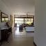 4 Bedroom House for sale in Cartagena, Bolivar, Cartagena, Bolivar