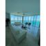 4 chambre Appartement for sale in Panamá, Puerto Obaldia, Kuna Yala, Kuna Yala, Panamá