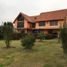 5 Schlafzimmer Haus zu verkaufen in Paipa, Boyaca, Paipa