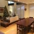 4 Schlafzimmer Haus zu verkaufen in Bogota, Cundinamarca, Bogota