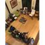 4 Schlafzimmer Haus zu verkaufen in Bogota, Cundinamarca, Bogota
