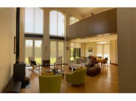4 Schlafzimmer Haus zu verkaufen in Bogota, Cundinamarca, Bogota