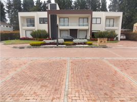 5 Bedroom House for sale in Chia, Cundinamarca, Chia