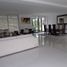 5 Bedroom Villa for sale in Chia, Cundinamarca, Chia