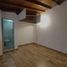 4 Bedroom Villa for sale in Bare Foot Park (Parque de los Pies Descalzos), Medellin, Medellin