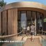 3 Schlafzimmer Appartement zu verkaufen in Chicxulub Pueblo, Yucatan, Chicxulub Pueblo