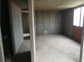 3 Habitación Apartamento en venta en Metro de Medellín, Bello, Bello