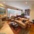Appartement 3 chambre à vendre à Bogota, Cundinamarca, Bogota, Cundinamarca