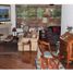 Appartement 3 chambre à vendre à Bogota, Cundinamarca, Bogota, Cundinamarca