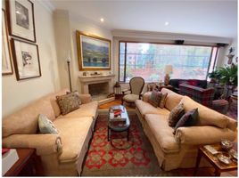Appartement 3 chambre à vendre à Bogota, Cundinamarca, Bogota, Cundinamarca