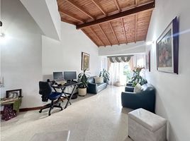 2 Habitación Apartamento en venta en Medellín, Antioquia, Medellín, Antioquia