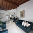 2 Habitación Apartamento en venta en Medellín, Antioquia, Medellín, Antioquia