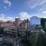 2 Habitación Apartamento en venta en Medellín, Antioquia, Medellín, Antioquia