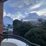 2 Habitación Apartamento en venta en Medellín, Antioquia, Medellín, Antioquia