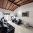 2 Habitación Apartamento en venta en Medellín, Antioquia, Medellín, Antioquia