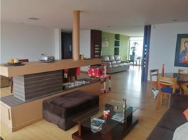 2 Habitación Departamento en venta en Manizales, Caldas, Manizales