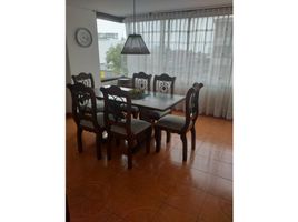 3 Habitación Departamento en venta en Manizales, Caldas, Manizales