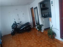 4 Habitación Casa en venta en Caldas, Manizales, Caldas