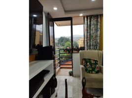 3 Habitación Apartamento en venta en Cali, Valle Del Cauca, Cali