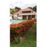 4 Bedroom Villa for sale in Tolima, Melgar, Tolima