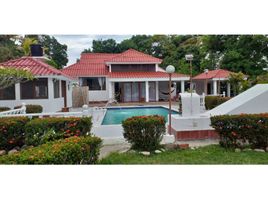 4 Bedroom Villa for sale in Tolima, Melgar, Tolima