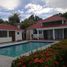 4 Bedroom House for sale in Tolima, Melgar, Tolima