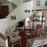 4 Bedroom House for sale in Tolima, Melgar, Tolima