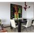 3 Schlafzimmer Appartement zu verkaufen in Bogota, Cundinamarca, Bogota, Cundinamarca, Kolumbien