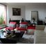 3 Schlafzimmer Appartement zu verkaufen in Bogota, Cundinamarca, Bogota, Cundinamarca, Kolumbien
