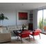 3 Schlafzimmer Appartement zu verkaufen in Bogota, Cundinamarca, Bogota, Cundinamarca, Kolumbien