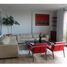 3 Schlafzimmer Appartement zu verkaufen in Bogota, Cundinamarca, Bogota, Cundinamarca, Kolumbien