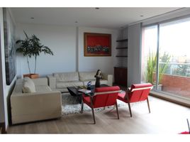 3 Schlafzimmer Appartement zu verkaufen in Bogota, Cundinamarca, Bogota, Cundinamarca, Kolumbien