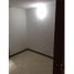 4 Habitación Apartamento en alquiler en Parque de los Pies Descalzos, Medellín, Medellín