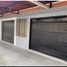 2 Bedroom House for sale in Risaralda, Dosquebradas, Risaralda