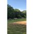  Land for sale in Puerto Lopez, Meta, Puerto Lopez