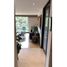 3 Schlafzimmer Wohnung zu verkaufen in Bogota, Cundinamarca, Bogota, Cundinamarca, Kolumbien