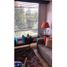 3 Schlafzimmer Wohnung zu verkaufen in Bogota, Cundinamarca, Bogota, Cundinamarca, Kolumbien
