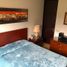 3 Schlafzimmer Wohnung zu verkaufen in Bogota, Cundinamarca, Bogota, Cundinamarca, Kolumbien