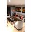 3 Schlafzimmer Wohnung zu verkaufen in Bogota, Cundinamarca, Bogota, Cundinamarca, Kolumbien