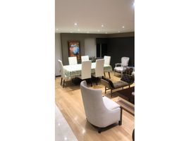 3 Schlafzimmer Wohnung zu verkaufen in Bogota, Cundinamarca, Bogota, Cundinamarca, Kolumbien