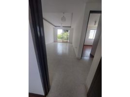 3 Habitación Apartamento en alquiler en Bolivar, Cartagena, Bolivar