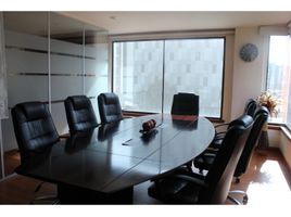 63 SqM Office for sale in Bogota, Cundinamarca, Bogota