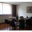 63 SqM Office for sale in Colombia, Bogota, Cundinamarca, Colombia