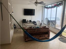 3 Habitación Casa en venta en Puerto Lopez, Meta, Puerto Lopez